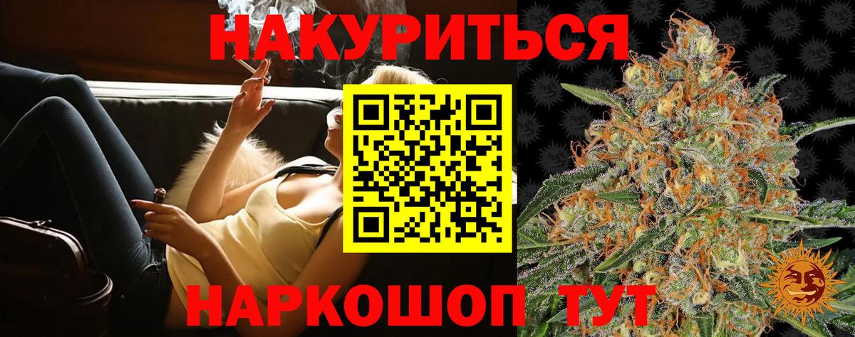 Шишки марихуана сатива Кушва